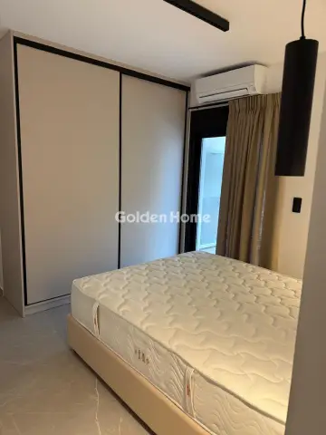 Penthouse 46m<sup>2</sup> for sale photo 13