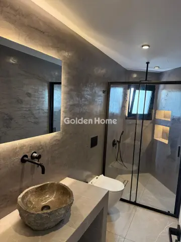 Penthouse 46m<sup>2</sup> for sale photo 9