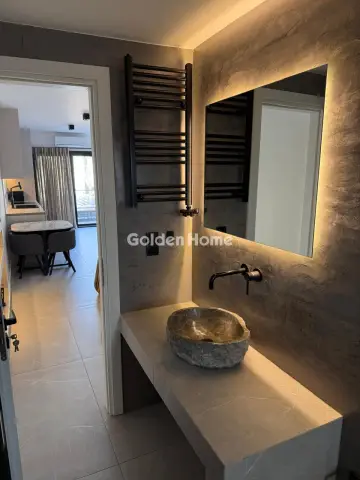 Penthouse 46m<sup>2</sup> for sale photo 12