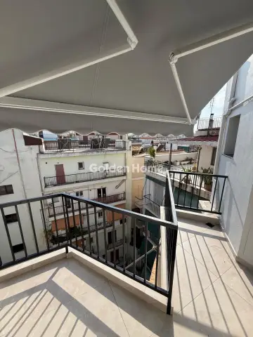 Penthouse 46m<sup>2</sup> for sale photo 16