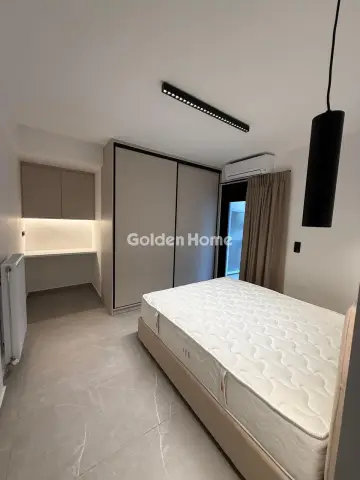 Penthouse 46m<sup>2</sup> for sale photo 11