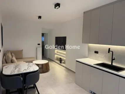 Penthouse 46m<sup>2</sup> for sale photo 5