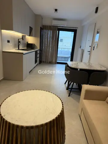 Penthouse 46m<sup>2</sup> for sale photo 6