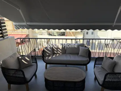 Penthouse 46m<sup>2</sup> for sale photo 15