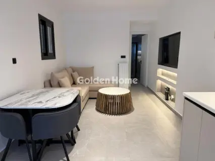 Penthouse 46m<sup>2</sup> for sale photo 19