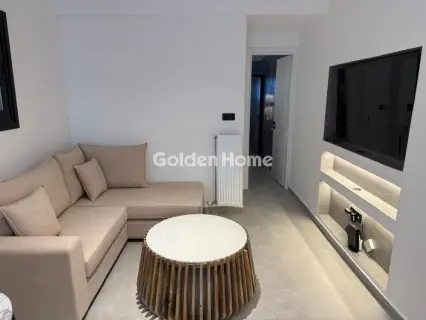 Penthouse 46m<sup>2</sup> for sale photo 2