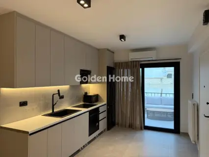 Penthouse 46m<sup>2</sup> for sale photo 18