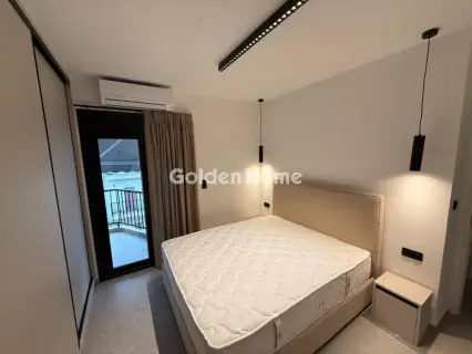 Penthouse 46m<sup>2</sup> for sale photo 14