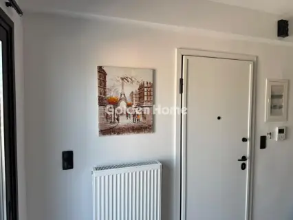 Ρετιρέ 46τ.μ. προς πώληση φωτογραφία 5606643
