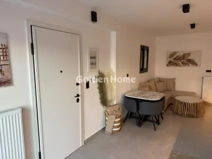 Ρετιρέ 46τ.μ. προς πώληση φωτογραφία 5606649