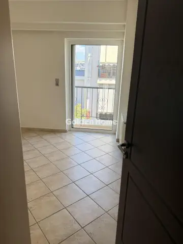 Οροφοδιαμέρισμα 82τ.μ. προς πώληση φωτογραφία 5358315