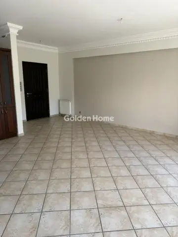 Οροφοδιαμέρισμα 82τ.μ. προς πώληση φωτογραφία 5358316