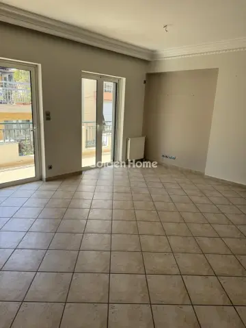 Οροφοδιαμέρισμα 82τ.μ. προς πώληση φωτογραφία 5358318