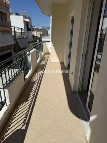 Οροφοδιαμέρισμα 82τ.μ. προς πώληση φωτογραφία 5358322