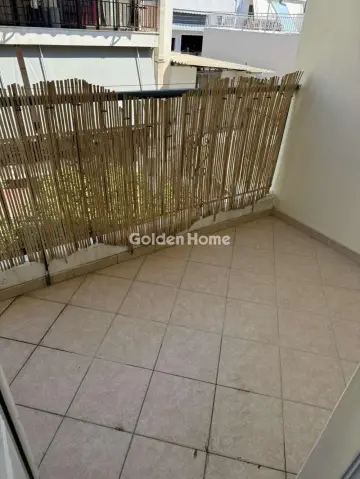 Οροφοδιαμέρισμα 82τ.μ. προς πώληση φωτογραφία 5358328