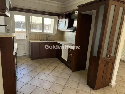 Οροφοδιαμέρισμα 82τ.μ. προς πώληση φωτογραφία 5358326