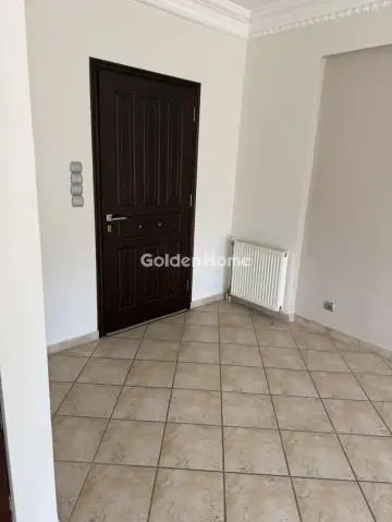 Οροφοδιαμέρισμα 82τ.μ. προς πώληση φωτογραφία 5358317