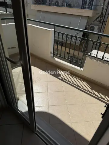 Οροφοδιαμέρισμα 82τ.μ. προς πώληση φωτογραφία 5358321