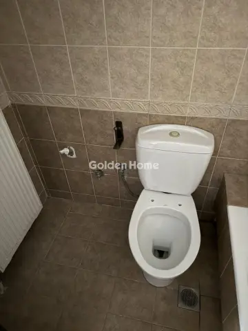 Οροφοδιαμέρισμα 82τ.μ. προς πώληση φωτογραφία 5358333