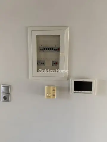 Οροφοδιαμέρισμα 82τ.μ. προς πώληση φωτογραφία 5358366