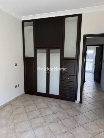 Οροφοδιαμέρισμα 82τ.μ. προς πώληση φωτογραφία 5358335