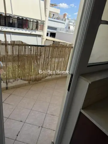 Οροφοδιαμέρισμα 82τ.μ. προς πώληση φωτογραφία 5358329