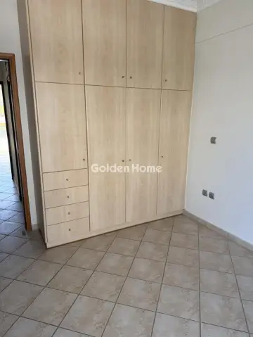 Οροφοδιαμέρισμα 82τ.μ. προς πώληση φωτογραφία 5358338