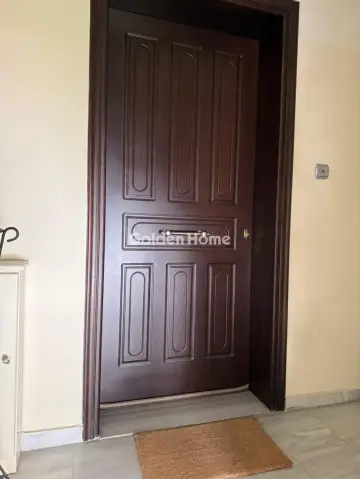 Οροφοδιαμέρισμα 82τ.μ. προς πώληση φωτογραφία 5358362