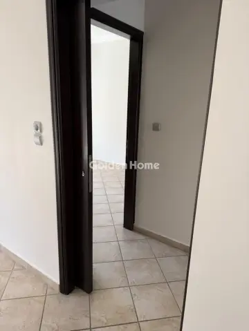 Οροφοδιαμέρισμα 82τ.μ. προς πώληση φωτογραφία 5358331