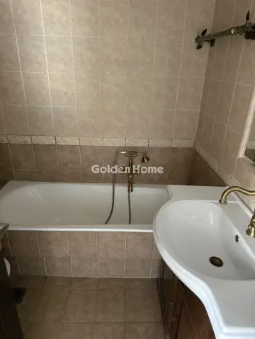 Οροφοδιαμέρισμα 82τ.μ. προς πώληση φωτογραφία 5358332