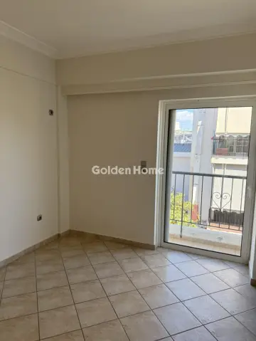 Οροφοδιαμέρισμα 82τ.μ. προς πώληση φωτογραφία 5358337