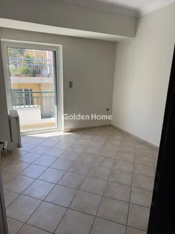 Οροφοδιαμέρισμα 82τ.μ. προς πώληση φωτογραφία 5358334