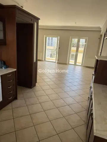 Οροφοδιαμέρισμα 82τ.μ. προς πώληση φωτογραφία 5358325