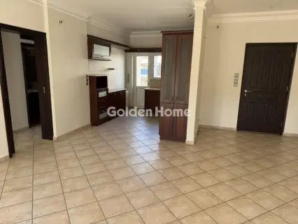 Οροφοδιαμέρισμα 82τ.μ. προς πώληση φωτογραφία 5358313