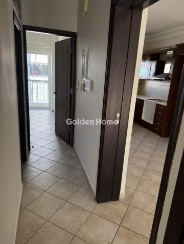 Οροφοδιαμέρισμα 82τ.μ. προς πώληση φωτογραφία 5358336