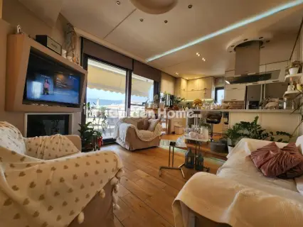 Apartment 120m<sup>2</sup> for sale photo 5383292