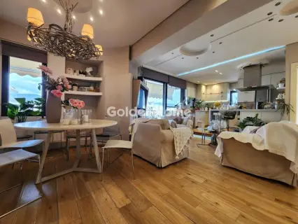 Apartment 120m<sup>2</sup> for sale photo 5383293