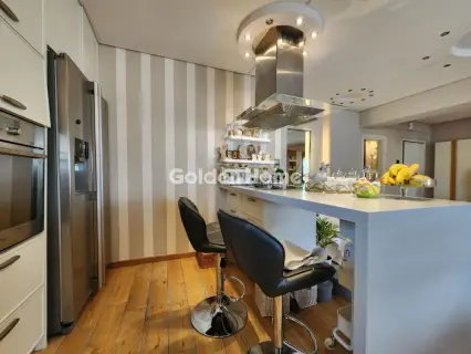 Apartment 120m<sup>2</sup> for sale photo 5383297