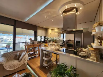 Apartment 120m<sup>2</sup> for sale photo 5383296