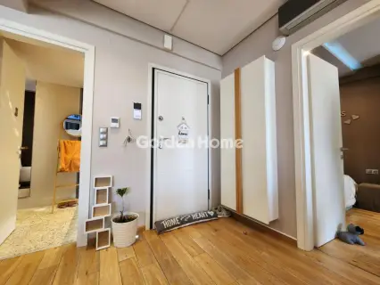 Apartment 120m<sup>2</sup> for sale photo 5383294