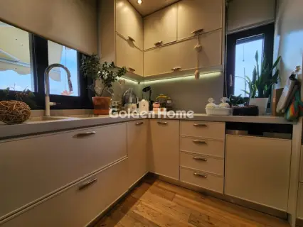 Apartment 120m<sup>2</sup> for sale photo 5383298