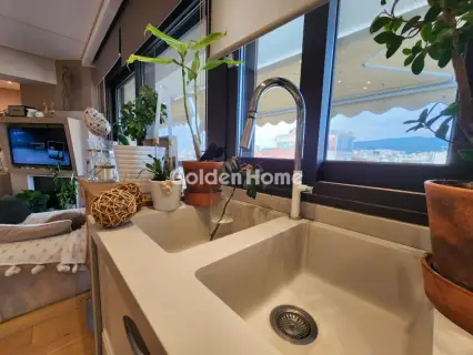 Apartment 120m<sup>2</sup> for sale photo 5383299