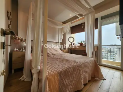 Apartment 120m<sup>2</sup> for sale photo 5383300