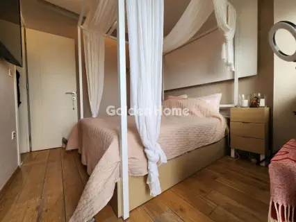 Apartment 120m<sup>2</sup> for sale photo 5383301