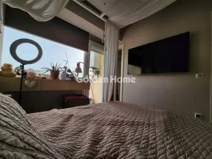 Apartment 120m<sup>2</sup> for sale photo 5383302