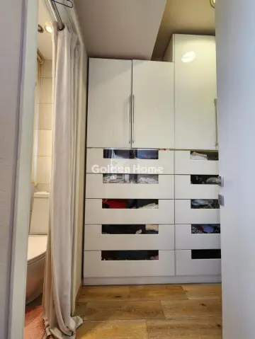 Apartment 120m<sup>2</sup> for sale photo 5383303