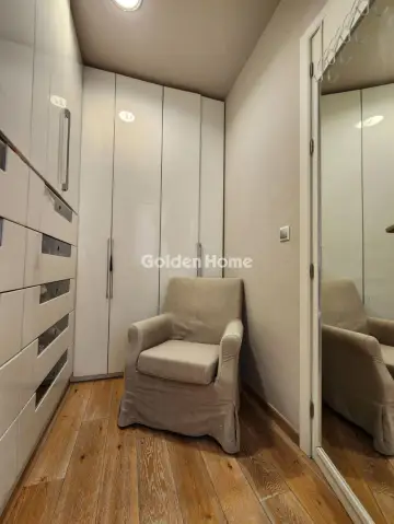 Apartment 120m<sup>2</sup> for sale photo 5383304