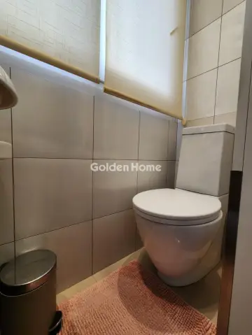 Apartment 120m<sup>2</sup> for sale photo 5383305