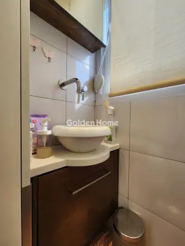 Apartment 120m<sup>2</sup> for sale photo 5383306