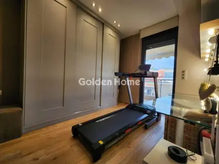 Apartment 120m<sup>2</sup> for sale photo 5383307